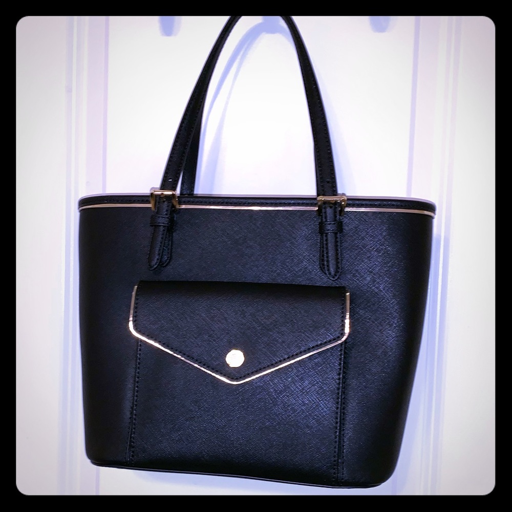 NWT Michael Kors Tote